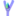参考链接1