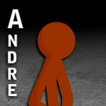 Andre